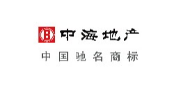 中海地產