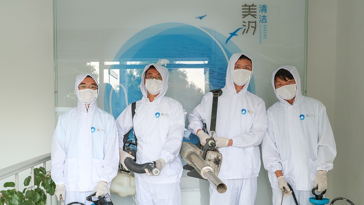 滅蚊如此重要，人大代表提建議了！